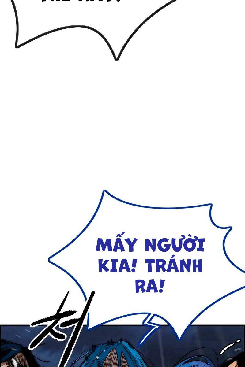 Thể Thao Cực Hạn Chap 455 - Next Chap 456