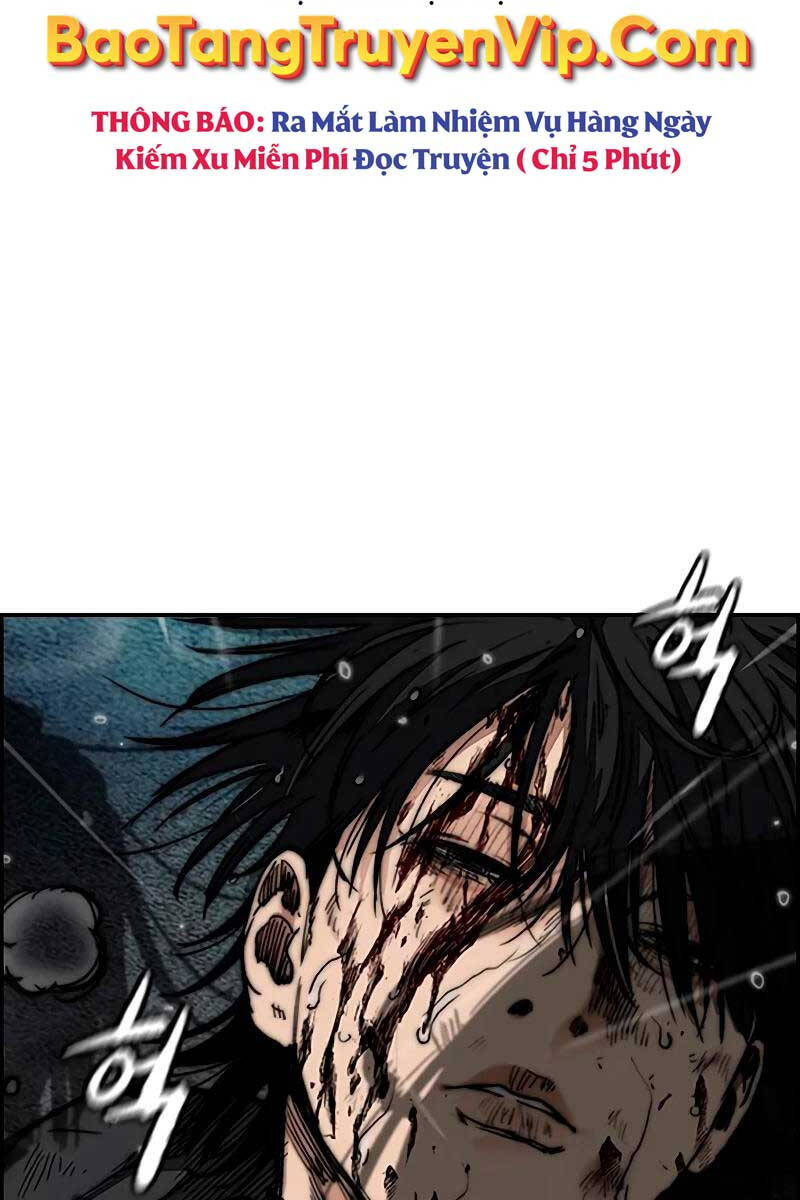 Thể Thao Cực Hạn Chap 455 - Next Chap 456