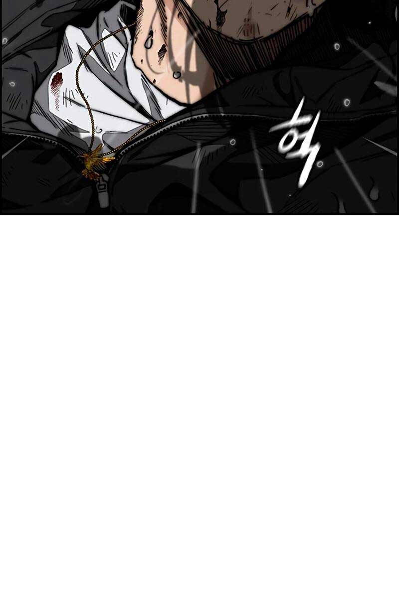 Thể Thao Cực Hạn Chap 455 - Next Chap 456