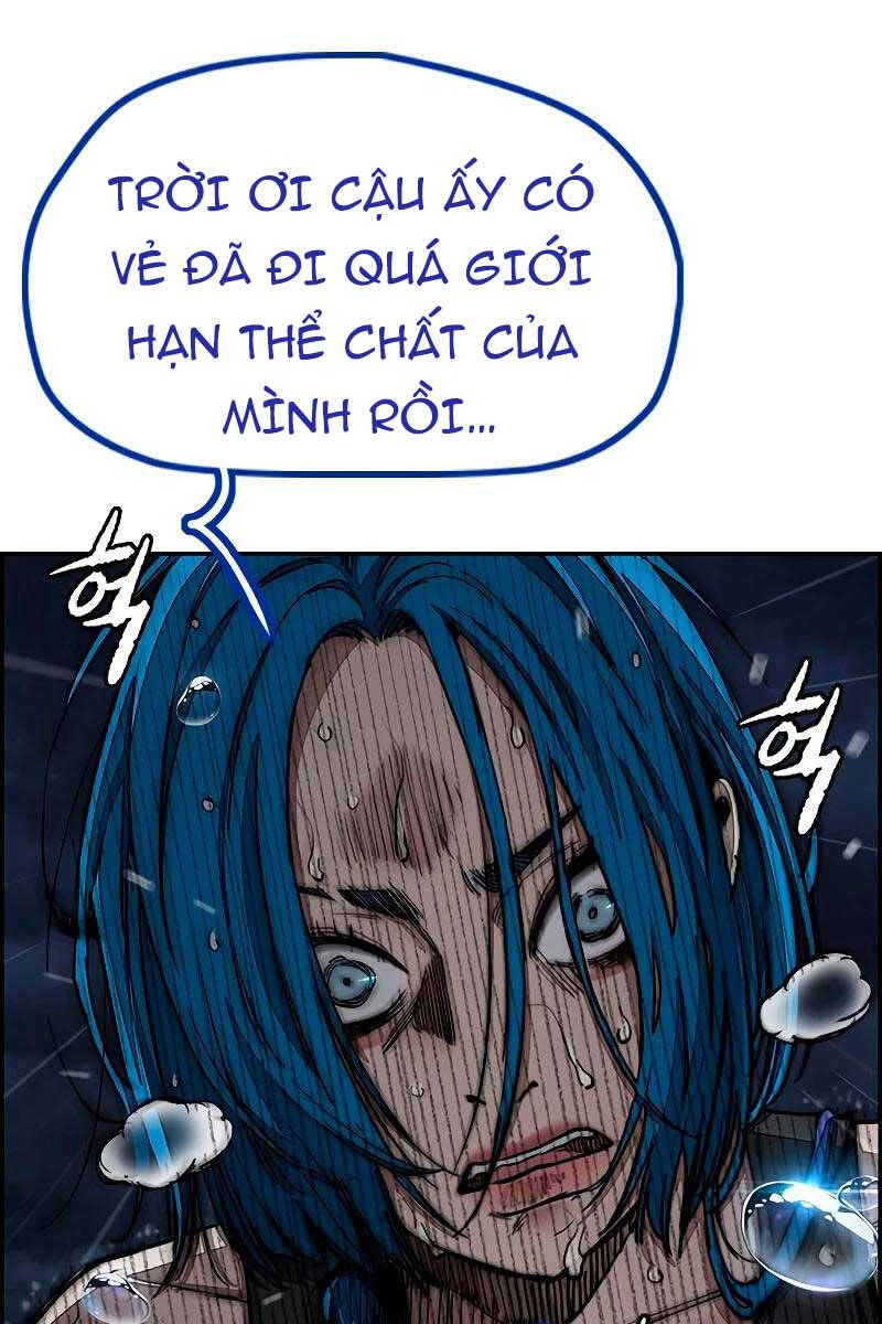 Thể Thao Cực Hạn Chap 455 - Next Chap 456