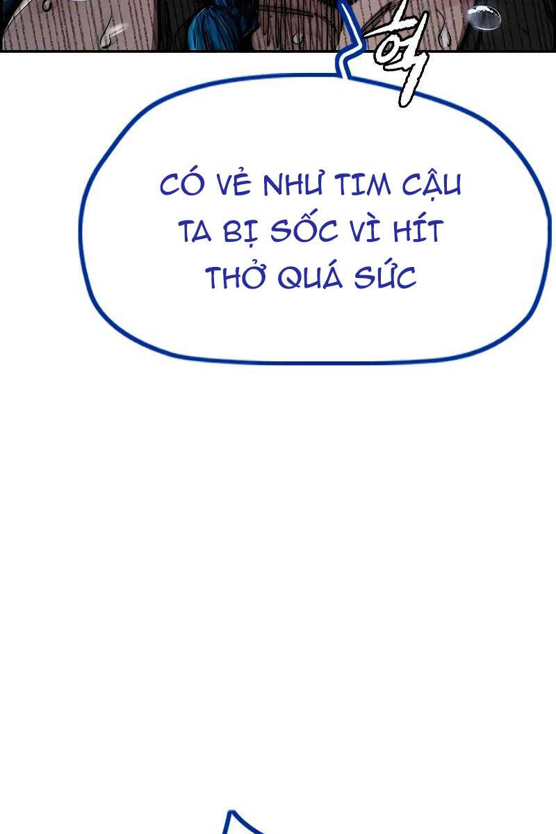 Thể Thao Cực Hạn Chap 455 - Next Chap 456