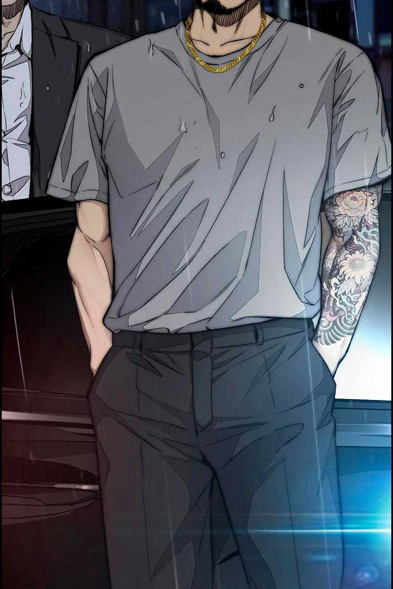 Thể Thao Cực Hạn Chap 455 - Next Chap 456