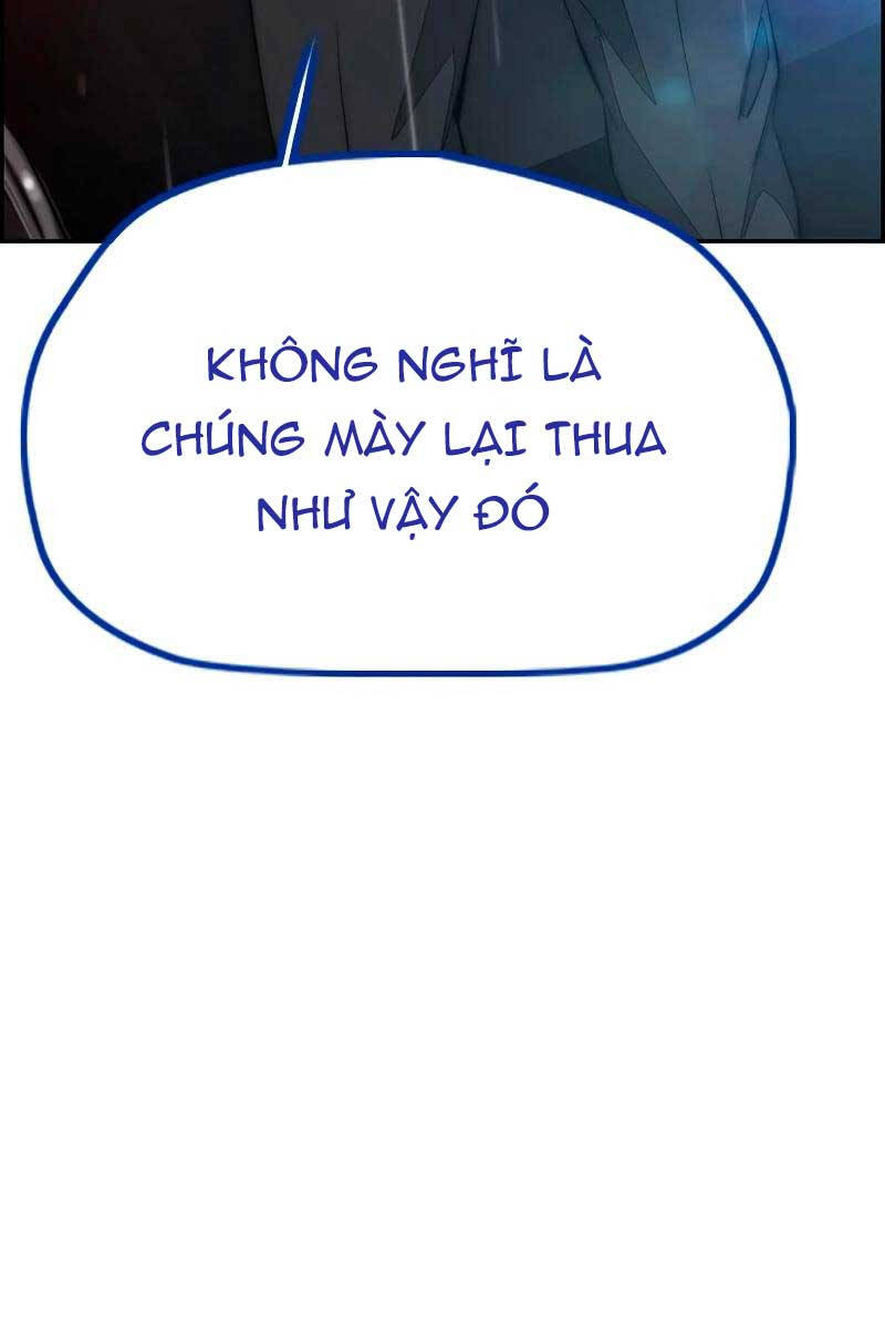 Thể Thao Cực Hạn Chap 455 - Next Chap 456