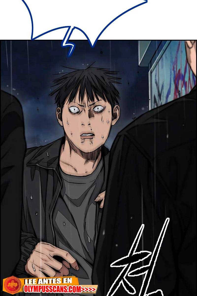 Thể Thao Cực Hạn Chap 455 - Next Chap 456