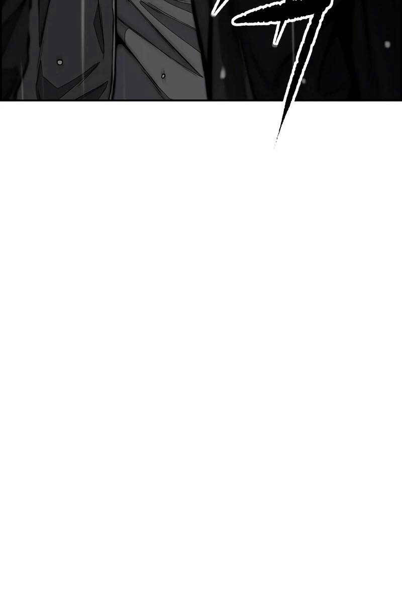 Thể Thao Cực Hạn Chap 455 - Next Chap 456