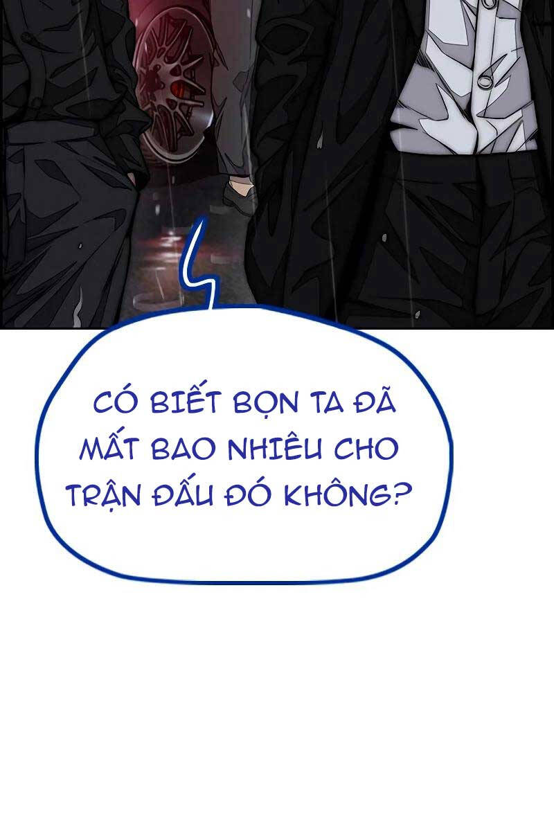 Thể Thao Cực Hạn Chap 455 - Next Chap 456