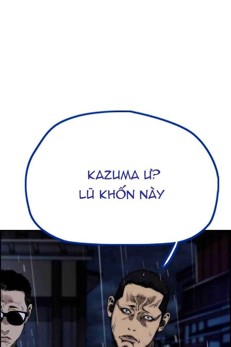 Thể Thao Cực Hạn Chap 455 - Next Chap 456