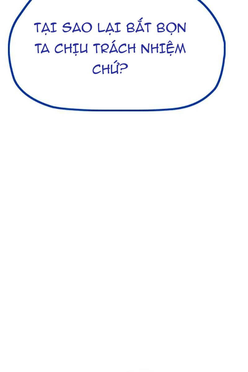 Thể Thao Cực Hạn Chap 455 - Next Chap 456