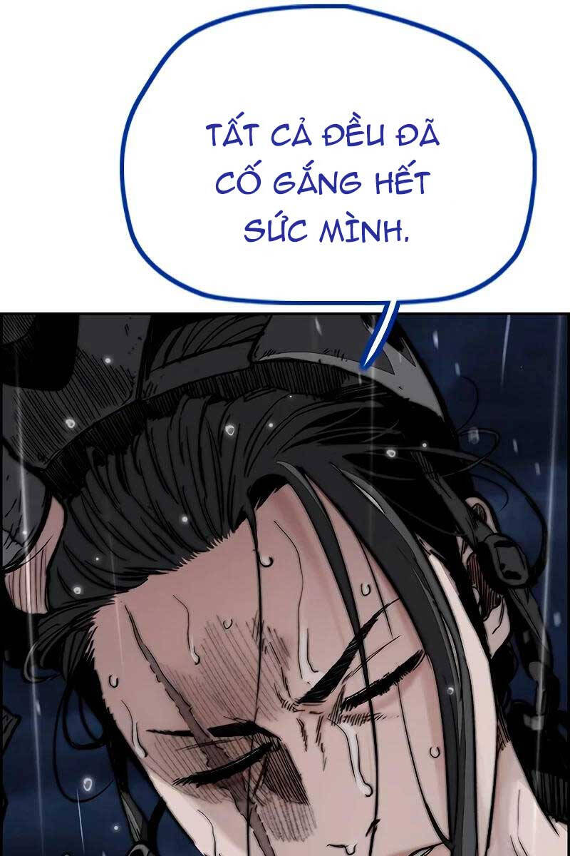Thể Thao Cực Hạn Chap 455 - Next Chap 456