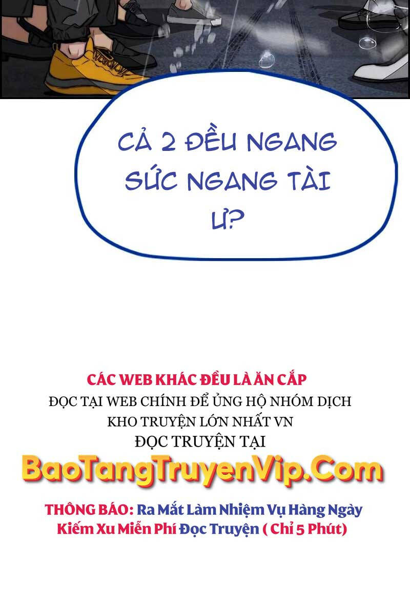 Thể Thao Cực Hạn Chap 455 - Next Chap 456