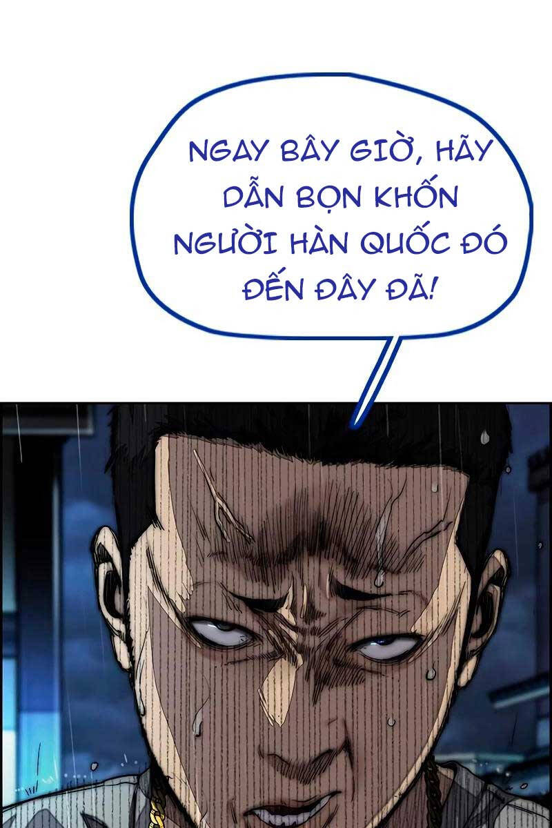 Thể Thao Cực Hạn Chap 455 - Next Chap 456