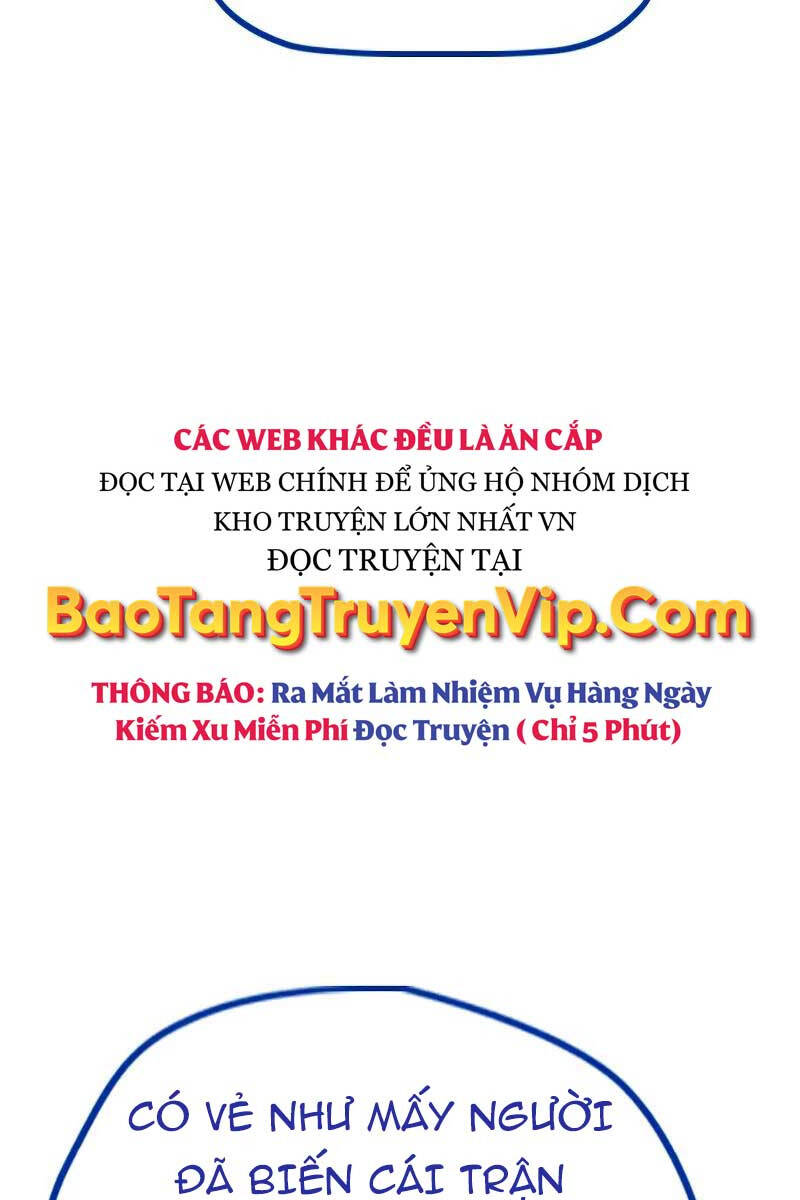 Thể Thao Cực Hạn Chap 455 - Next Chap 456