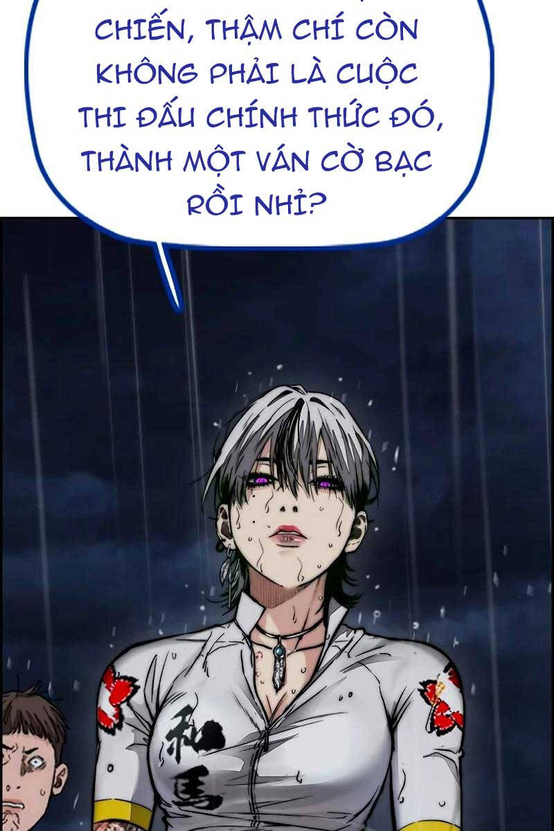 Thể Thao Cực Hạn Chap 455 - Next Chap 456