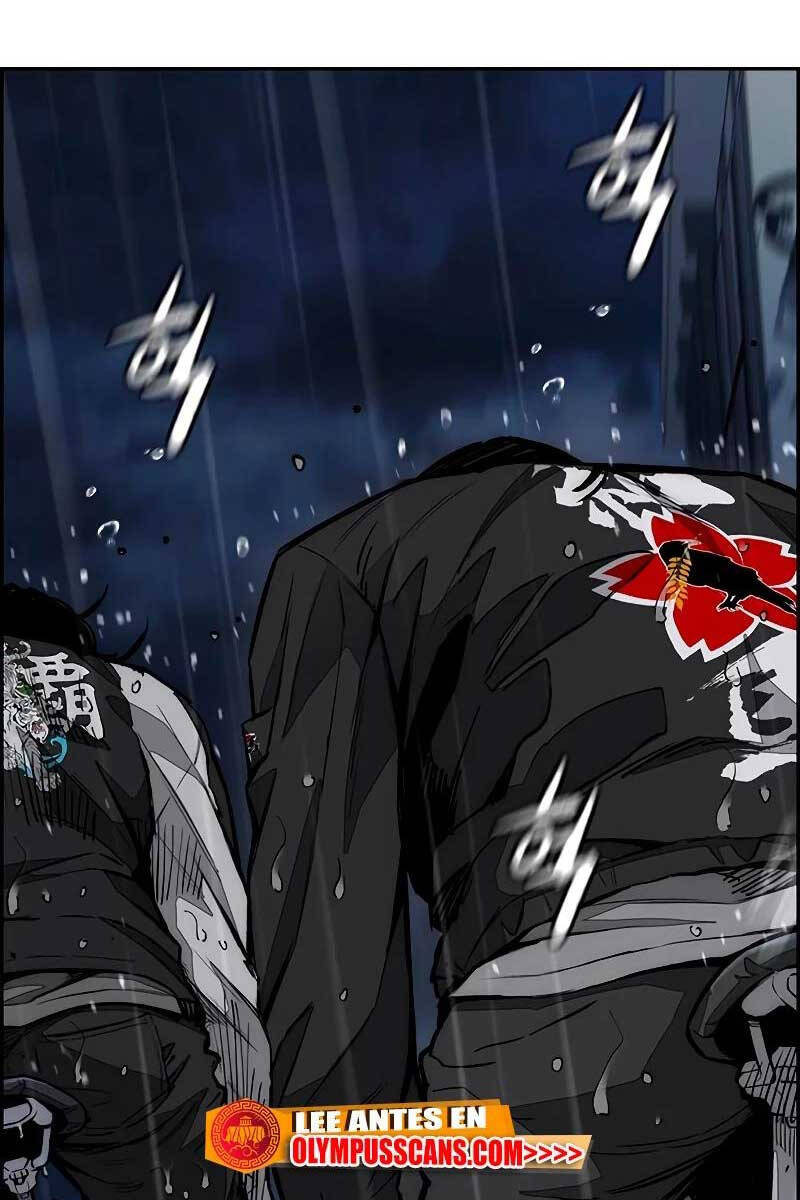 Thể Thao Cực Hạn Chap 455 - Next Chap 456