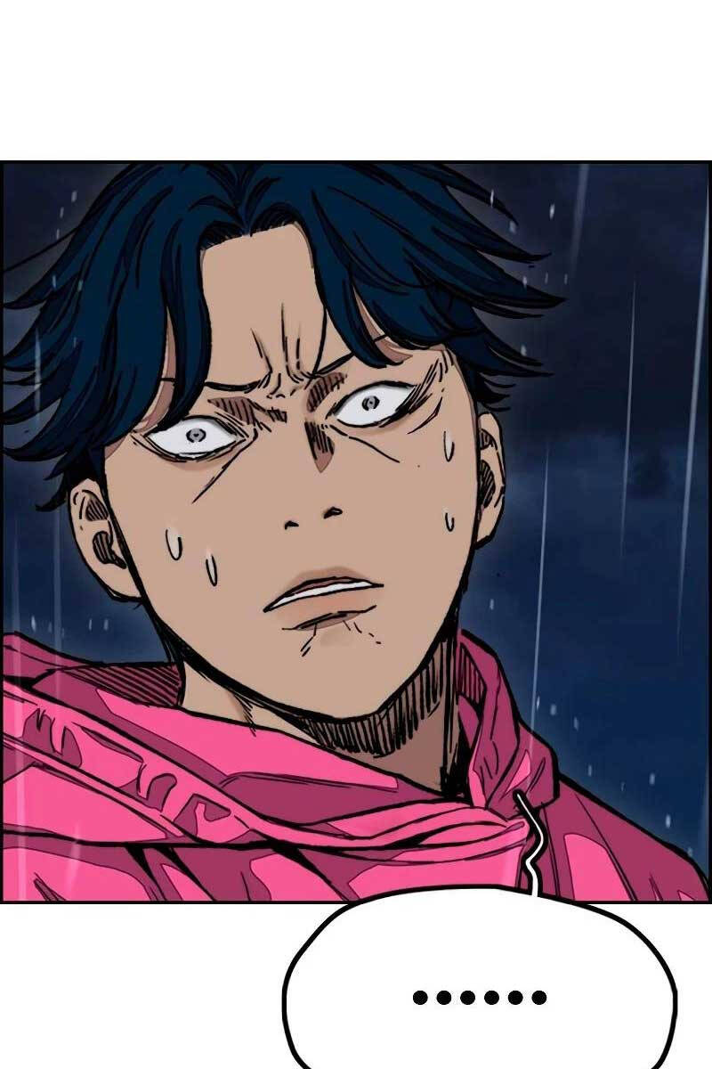 Thể Thao Cực Hạn Chap 455 - Next Chap 456