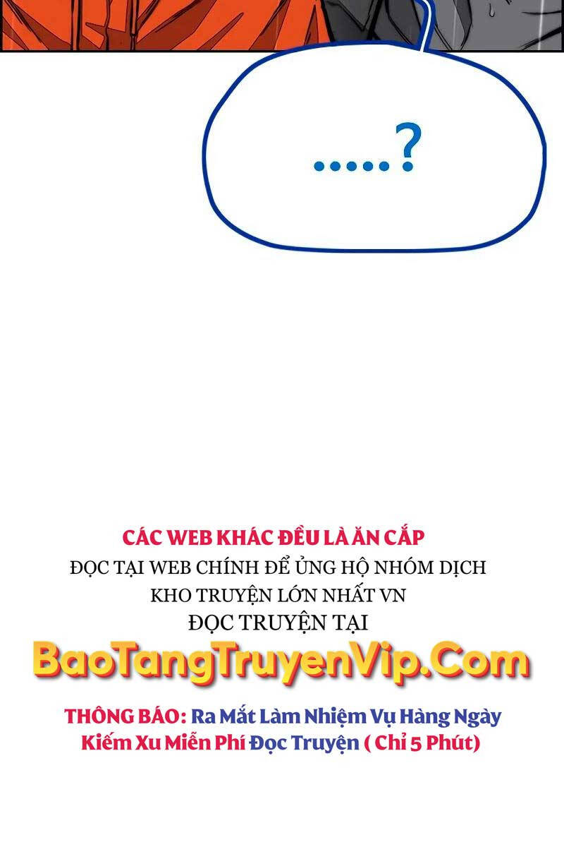Thể Thao Cực Hạn Chap 455 - Next Chap 456