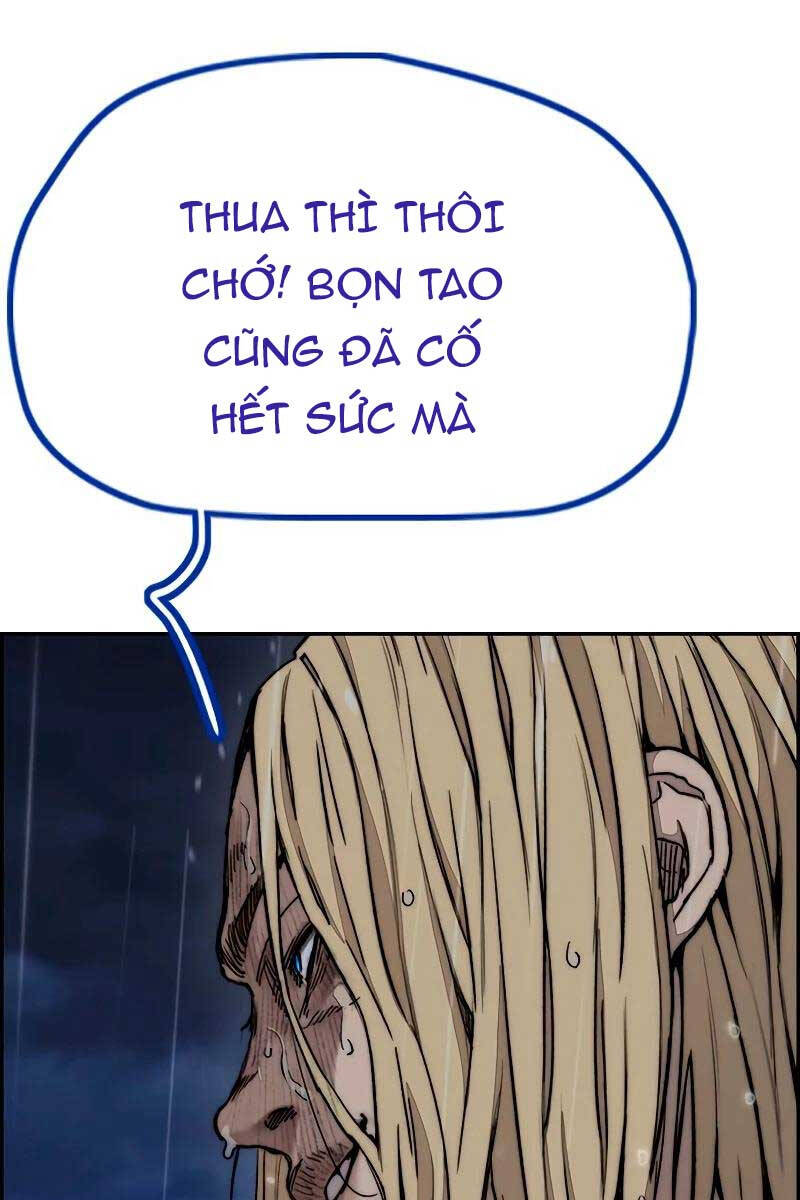 Thể Thao Cực Hạn Chap 455 - Next Chap 456