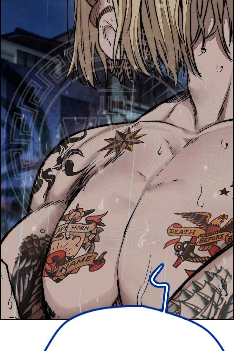 Thể Thao Cực Hạn Chap 455 - Next Chap 456