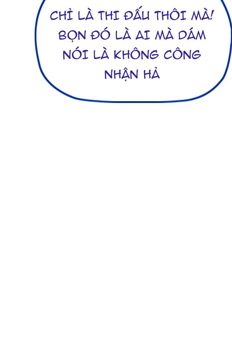 Thể Thao Cực Hạn Chap 455 - Next Chap 456