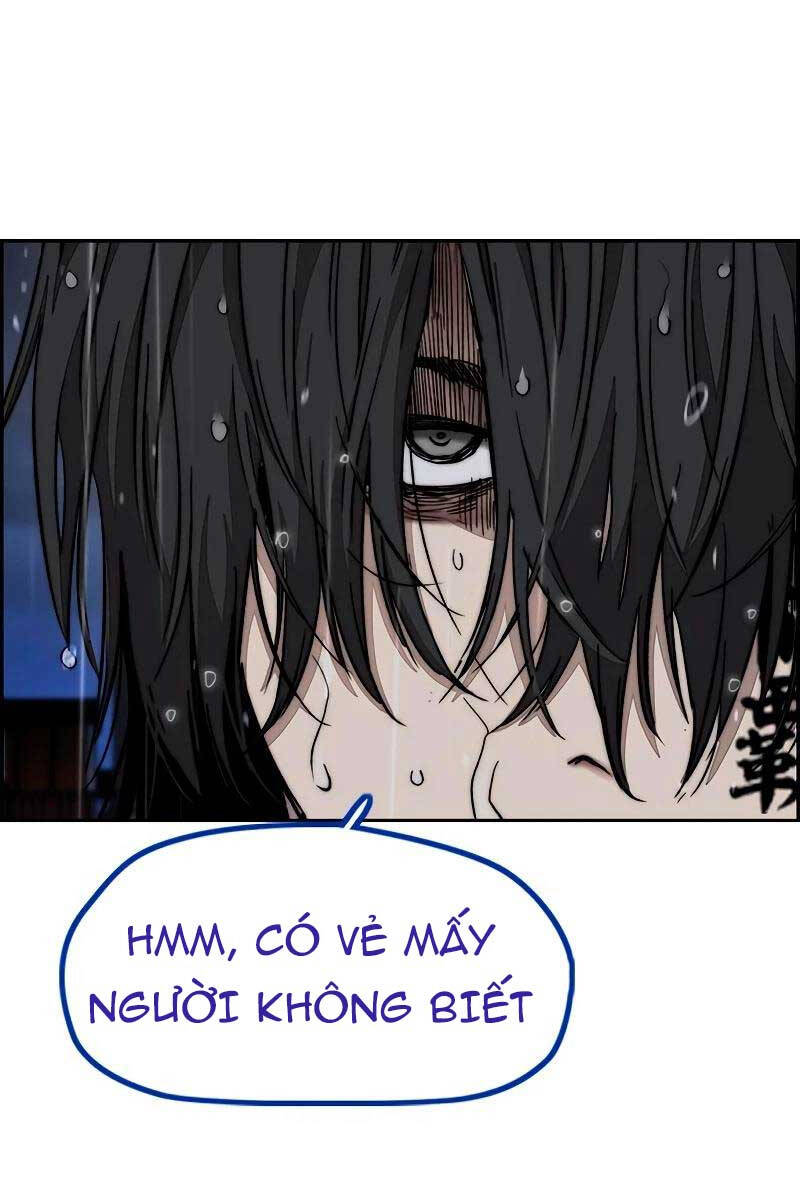 Thể Thao Cực Hạn Chap 455 - Next Chap 456
