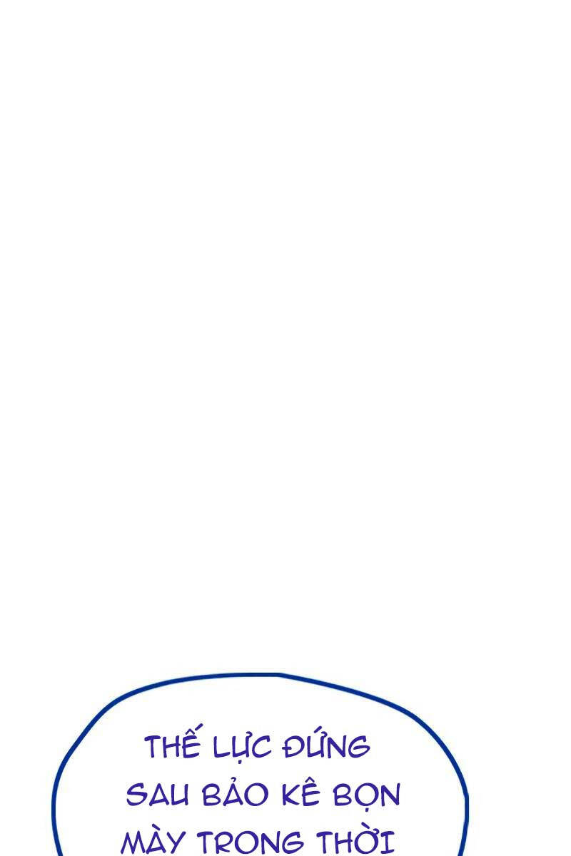 Thể Thao Cực Hạn Chap 455 - Next Chap 456