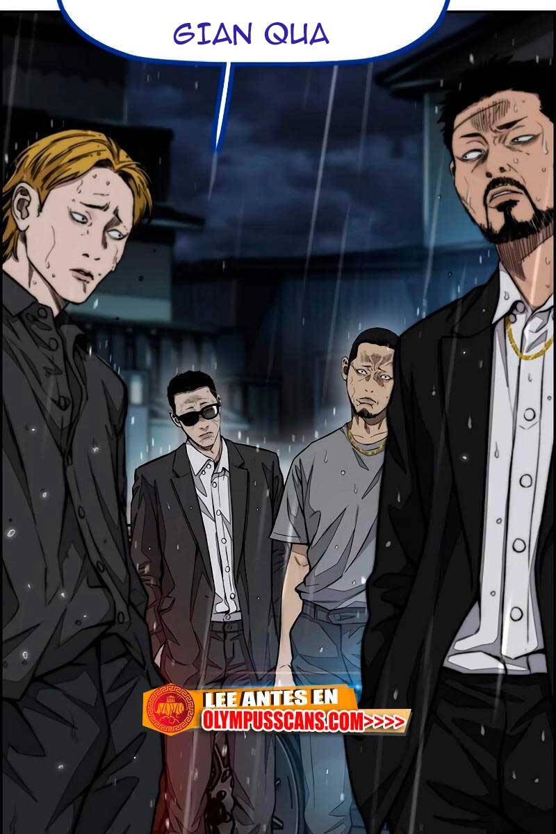 Thể Thao Cực Hạn Chap 455 - Next Chap 456