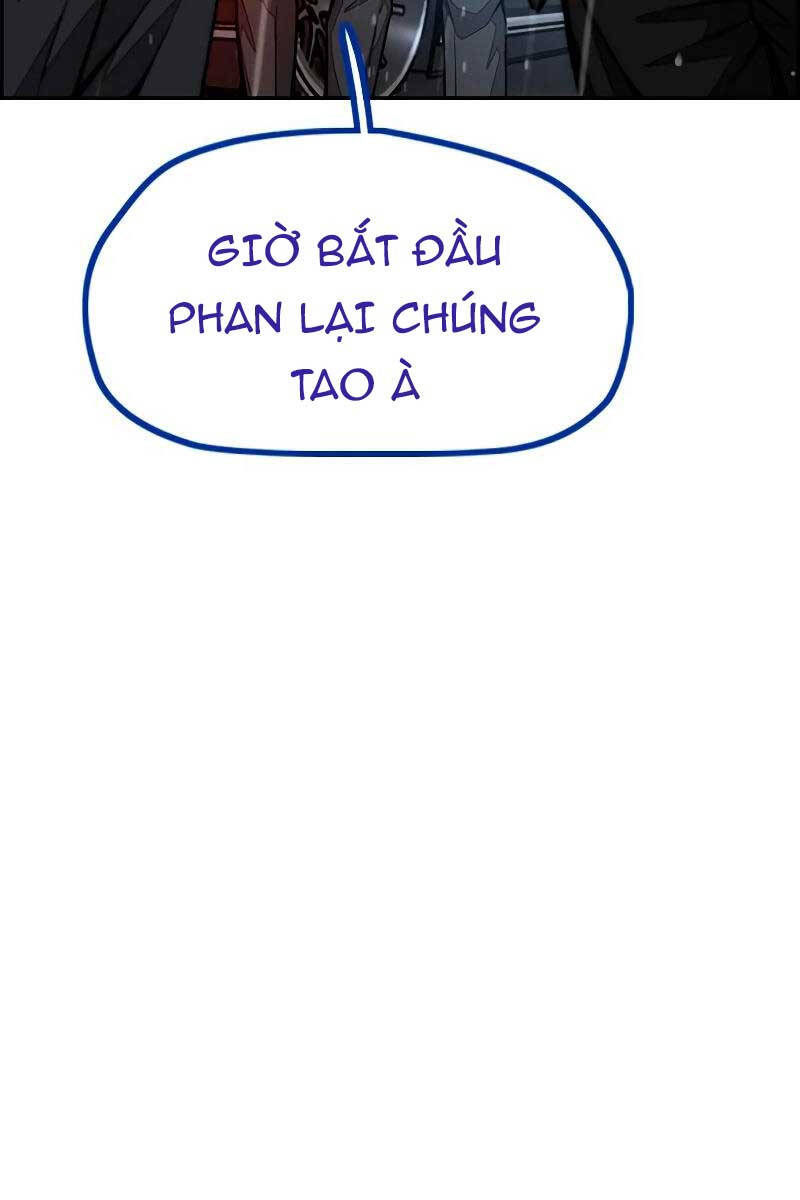 Thể Thao Cực Hạn Chap 455 - Next Chap 456