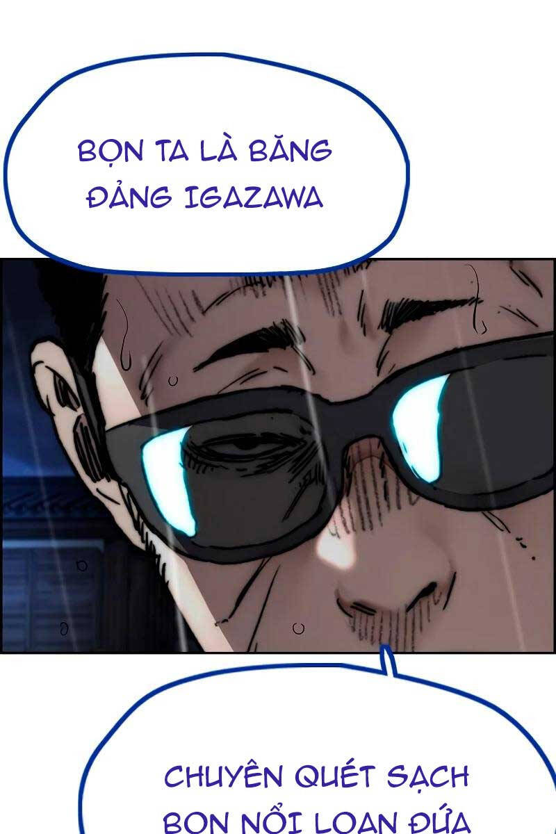 Thể Thao Cực Hạn Chap 455 - Next Chap 456