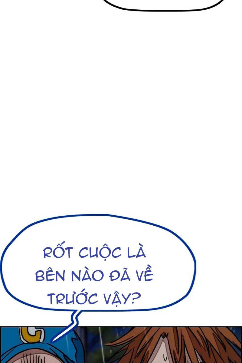 Thể Thao Cực Hạn Chap 455 - Next Chap 456