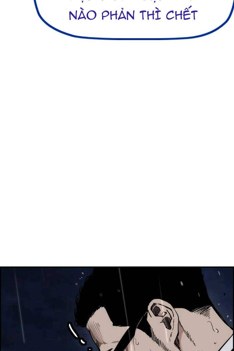 Thể Thao Cực Hạn Chap 455 - Next Chap 456