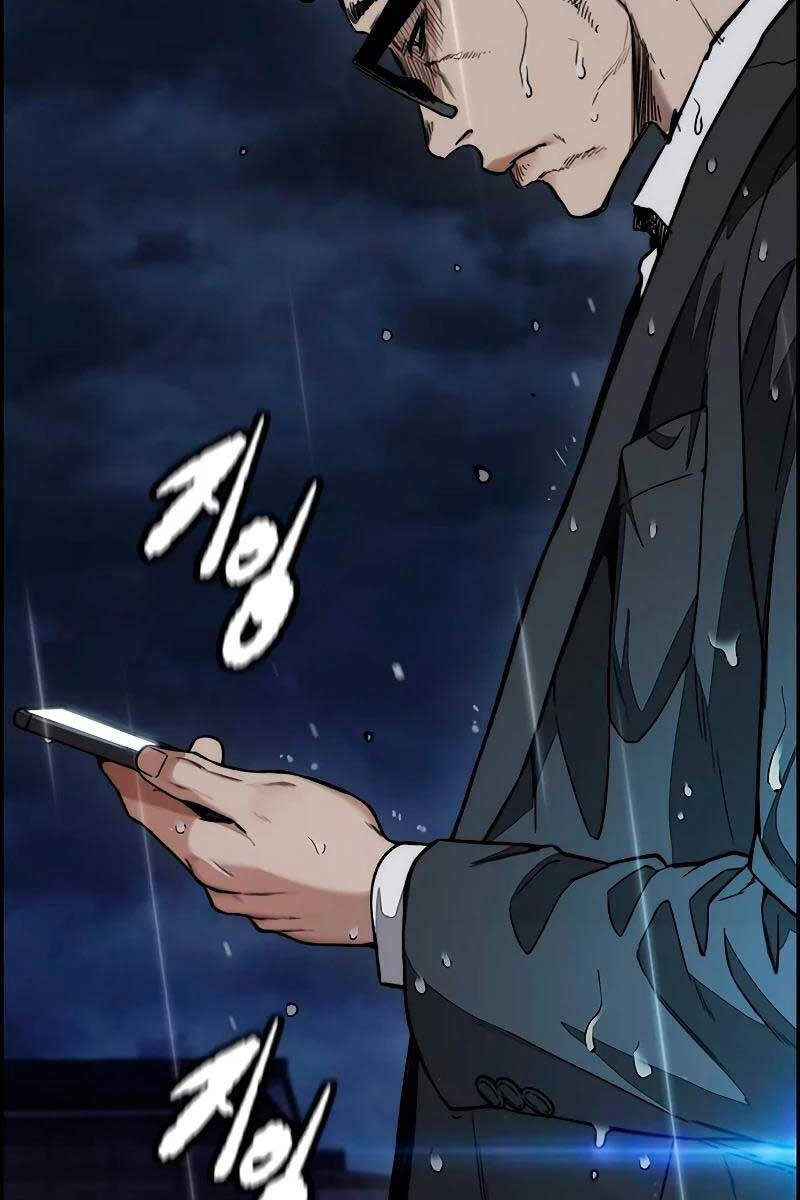 Thể Thao Cực Hạn Chap 455 - Next Chap 456