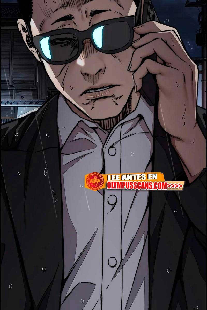 Thể Thao Cực Hạn Chap 455 - Next Chap 456