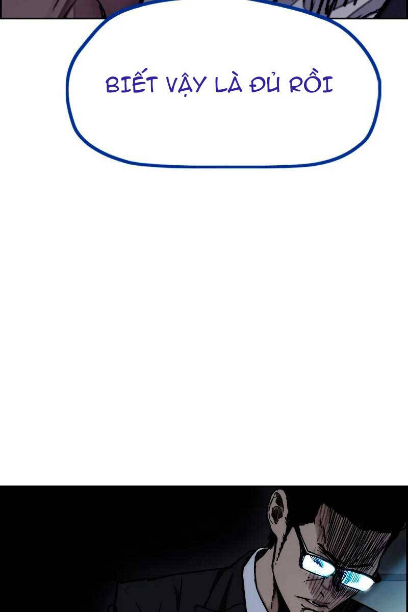 Thể Thao Cực Hạn Chap 455 - Next Chap 456