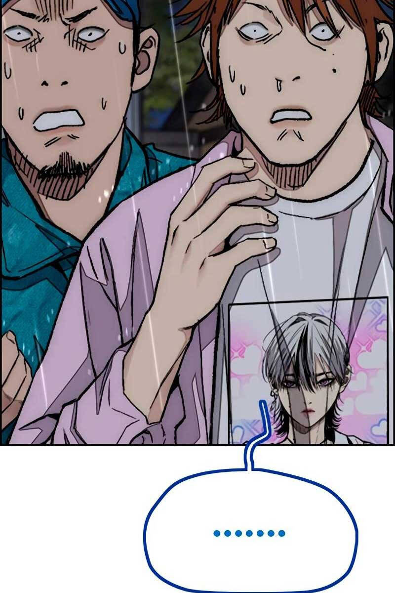 Thể Thao Cực Hạn Chap 455 - Next Chap 456