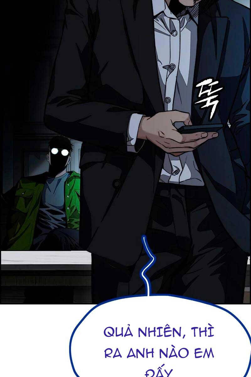 Thể Thao Cực Hạn Chap 455 - Next Chap 456