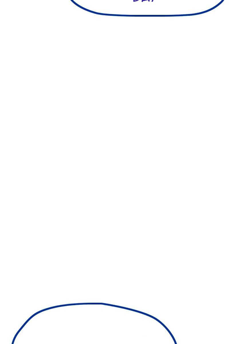 Thể Thao Cực Hạn Chap 455 - Next Chap 456