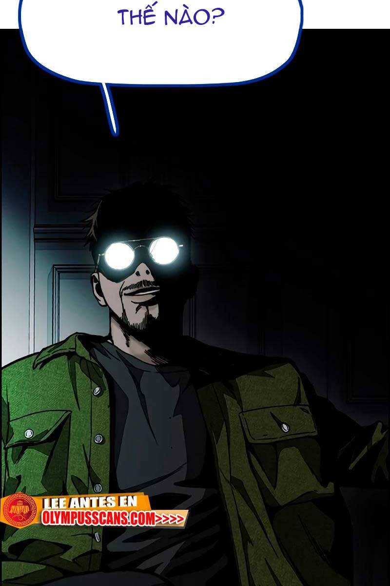 Thể Thao Cực Hạn Chap 455 - Next Chap 456