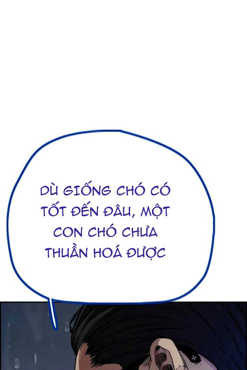 Thể Thao Cực Hạn Chap 455 - Next Chap 456