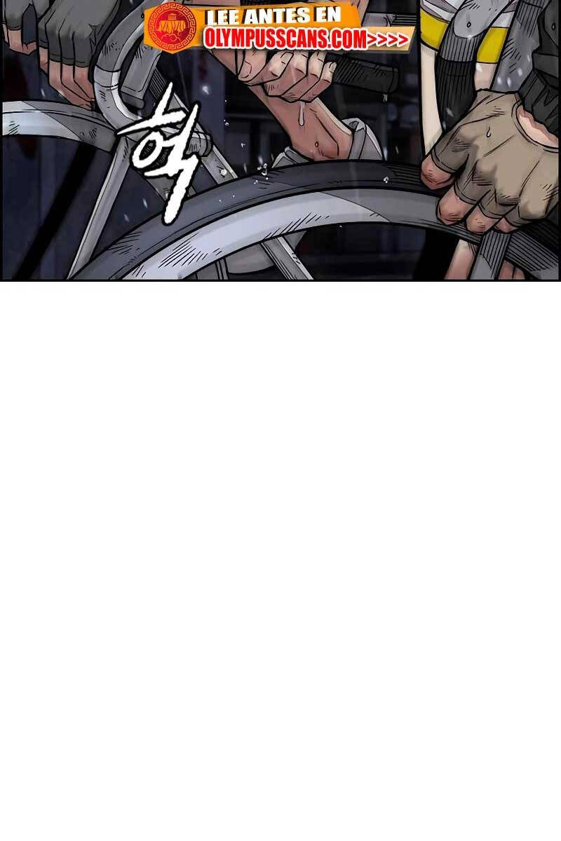 Thể Thao Cực Hạn Chap 455 - Next Chap 456