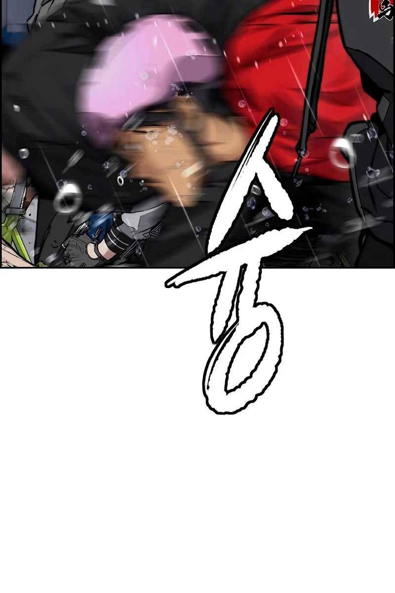 Thể Thao Cực Hạn Chap 455 - Next Chap 456