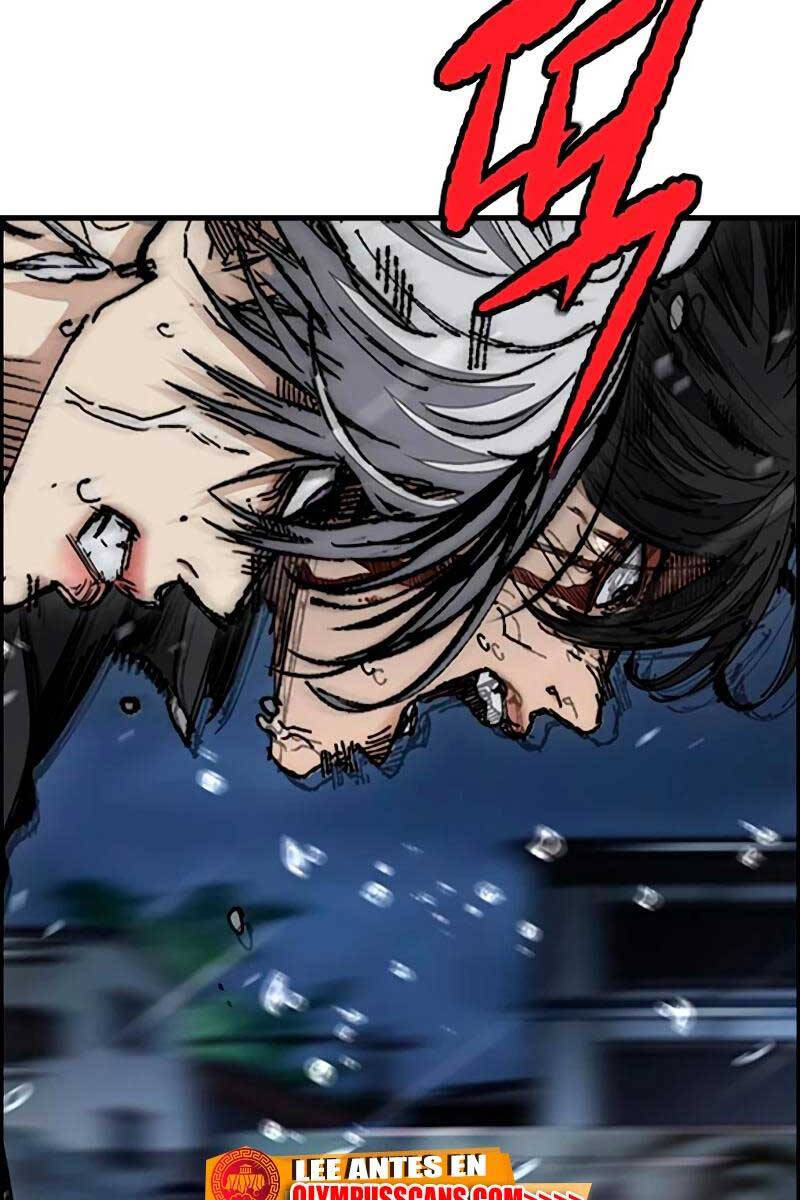 Thể Thao Cực Hạn Chap 455 - Next Chap 456