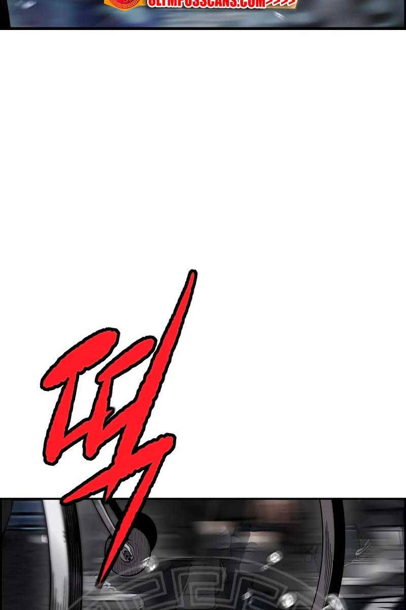 Thể Thao Cực Hạn Chap 455 - Next Chap 456