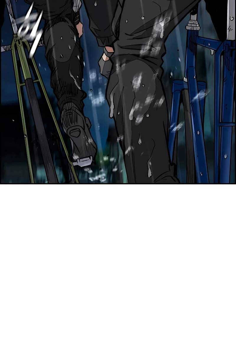 Thể Thao Cực Hạn Chap 455 - Next Chap 456