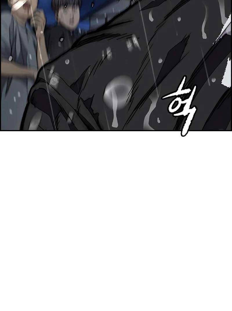 Thể Thao Cực Hạn Chap 455 - Next Chap 456