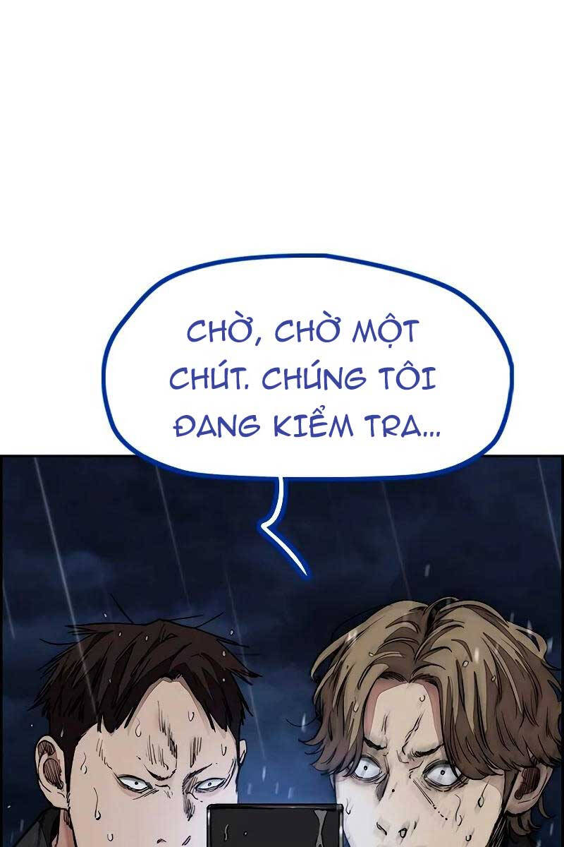 Thể Thao Cực Hạn Chap 455 - Next Chap 456