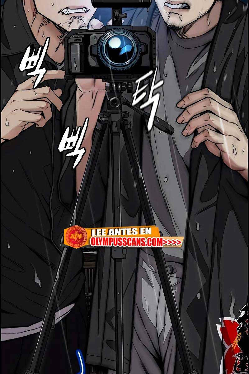 Thể Thao Cực Hạn Chap 455 - Next Chap 456