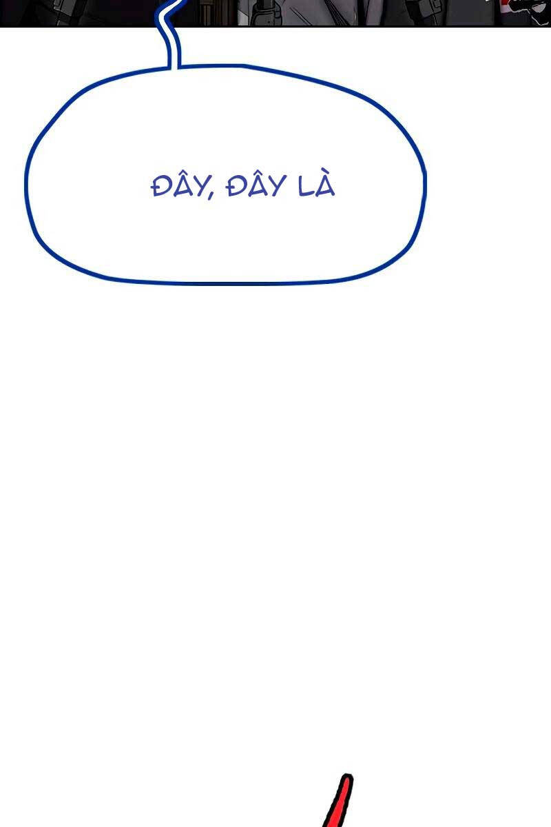 Thể Thao Cực Hạn Chap 455 - Next Chap 456