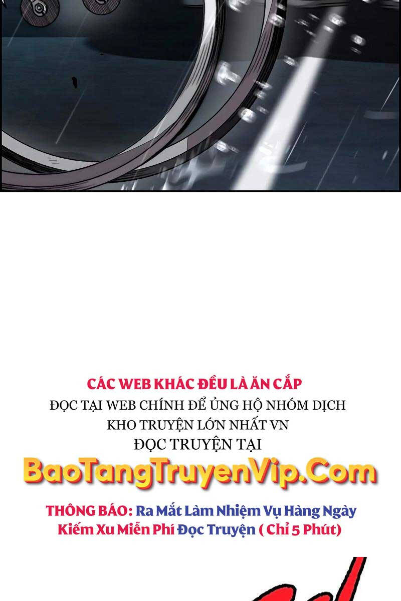 Thể Thao Cực Hạn Chap 455 - Next Chap 456