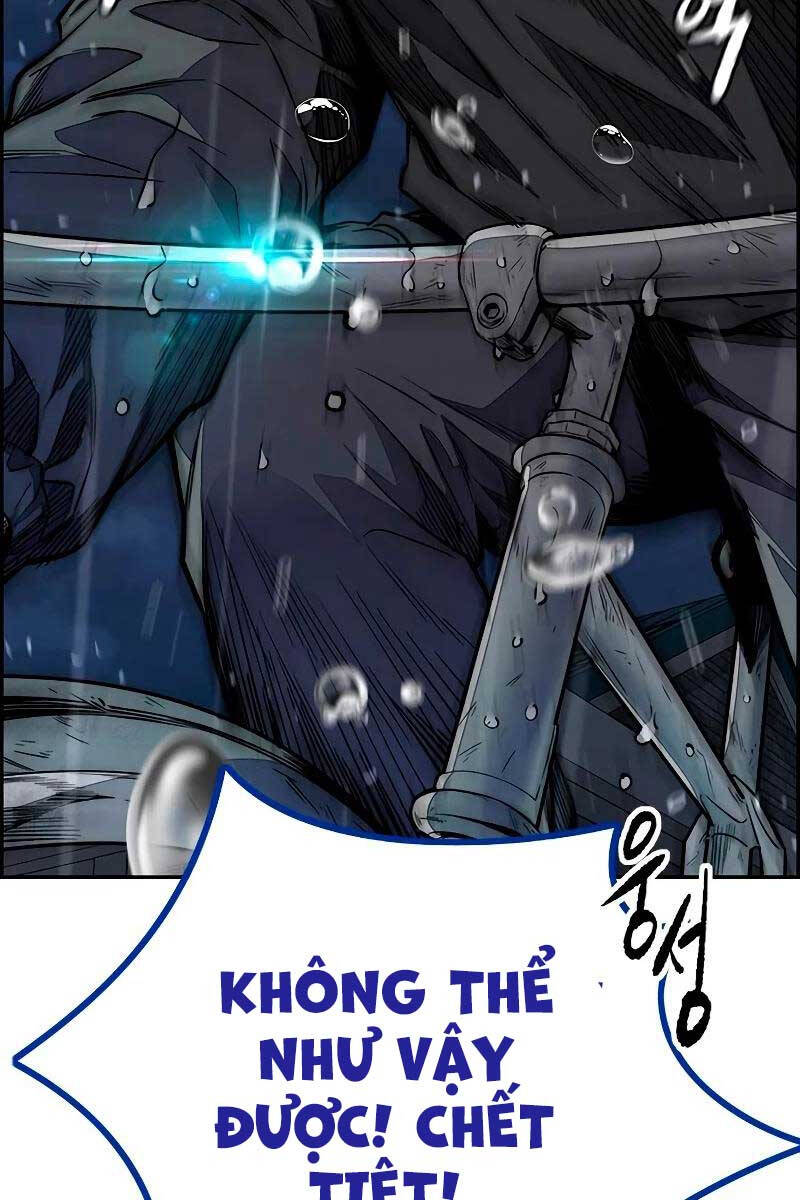 Thể Thao Cực Hạn Chap 455 - Next Chap 456