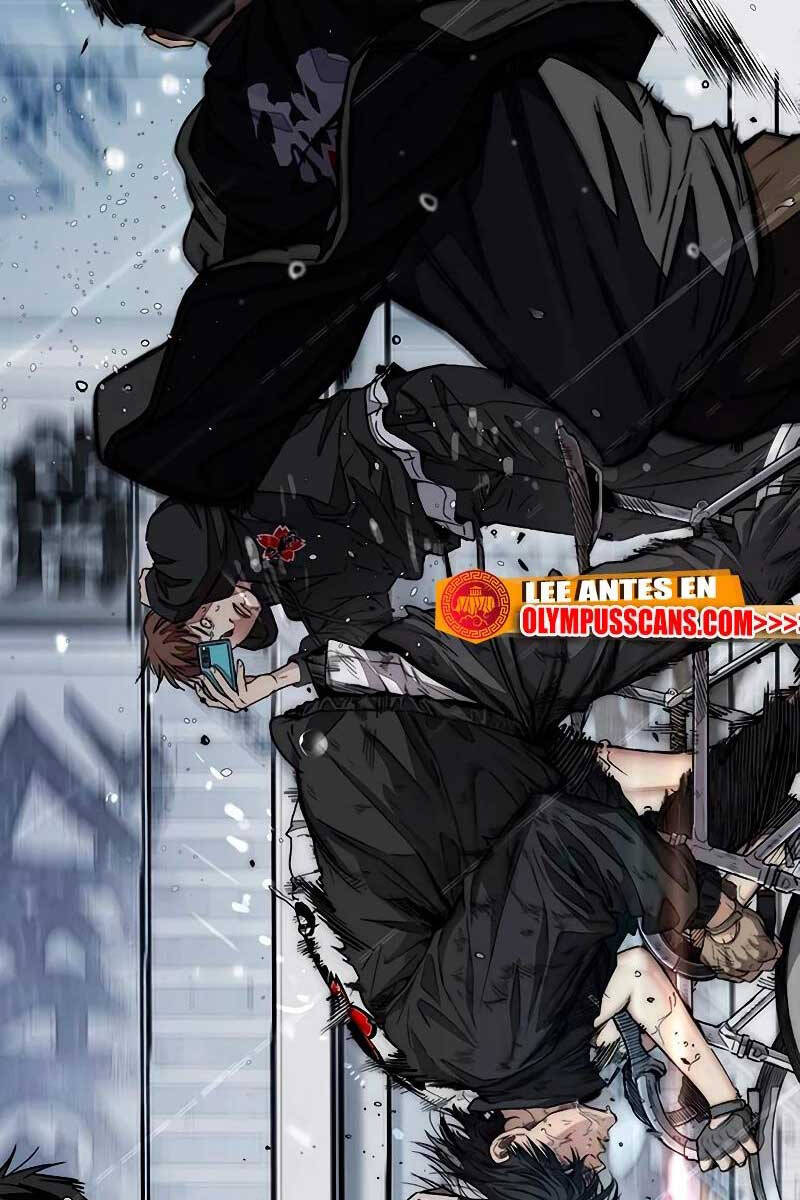 Thể Thao Cực Hạn Chap 455 - Next Chap 456